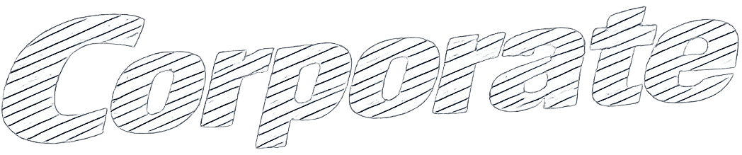 corporate-site